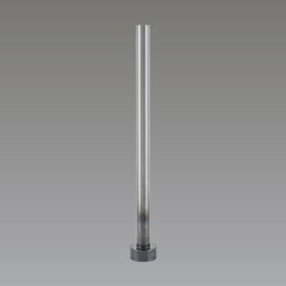 Auswerfer
