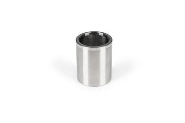 Kugelführungsbuchse ohne Käfig,  DIN 9831 / ISO 9448-3 10 x 30 mm