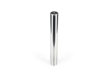 Schnellwechselsäule 24 x 100 mm