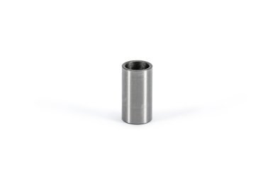 Kugelführungsbuchse klein 5 x 15 mm