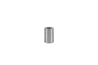 Schneidbuchse ohne Bund, ISO 8977 Form C, HSS, mit Startbohrung und zylindrischer Freimachung 10 x 30 mm