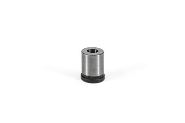 Schneidbuchse, kurz, DIN 9845 Form B 7,0 x 15 /20 mm