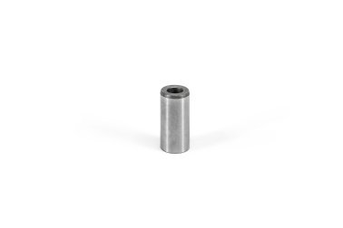 Schneidbuchse, kurz, DIN 9845 Form A 1,4 x 6 /20 mm