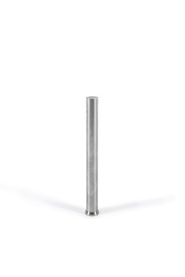 Vorstauch - Auswerferstift, HSS, DIN 9861 1,5 mm x 80 mm