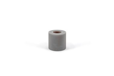 Polyurethan Abstreifer 23 x 10 x 45 mm