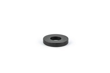 ScheibeØ 10,5 x 26 mm, S = 4 mm