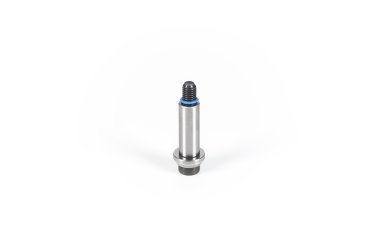Feder- und Distanzeinheit 10 x 70 mm