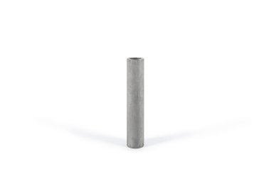 Distanzrohr, vergütet 12 x 72 mm