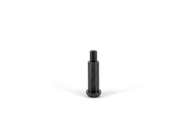 Federnde Druckstücke lange Ausführung M 24 x 15 mm