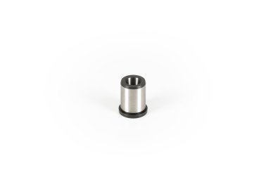 Bundbohrbuchse nach DIN 172, Form A, kurz 1 mm x 6 mm