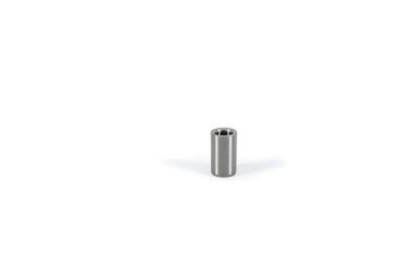 Bohrbuchse nach DIN 179, Form A, mittel 40 mm x 56 mm