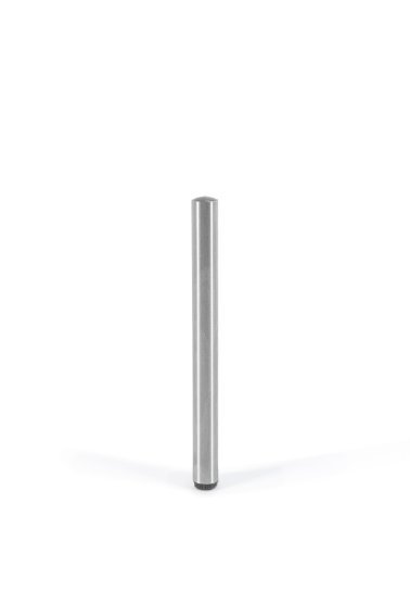 Zylinderstifte DIN 6325 2,5 m6 mm x 12 mm VE= 500 Stück