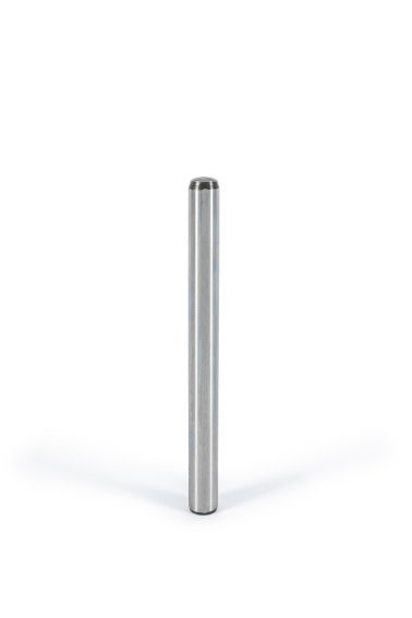 Zylinderstifte DIN 7979, Form D, gehärtet 5 m6 mm x 32 mm VE= 100 Stück