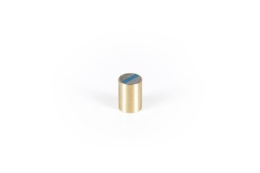 Haftmagnet-Greifstäbe ø 25 x 35 mm GD07N