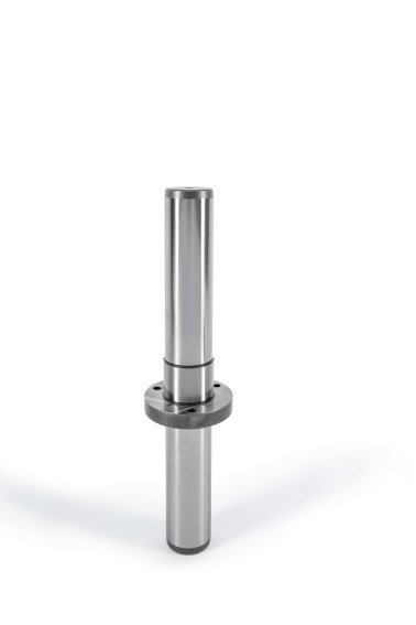Mittenbundsäule | N417.K. 12 x 130 mm
