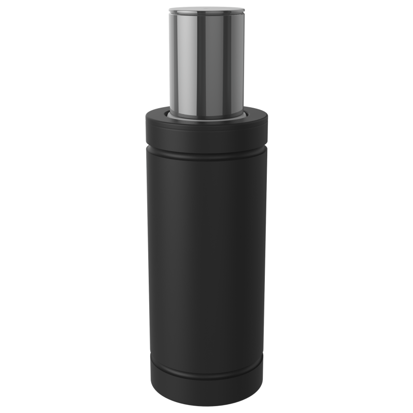 Stickstoff-Gasdruckfeder CU4-Serie CU4.0420.006