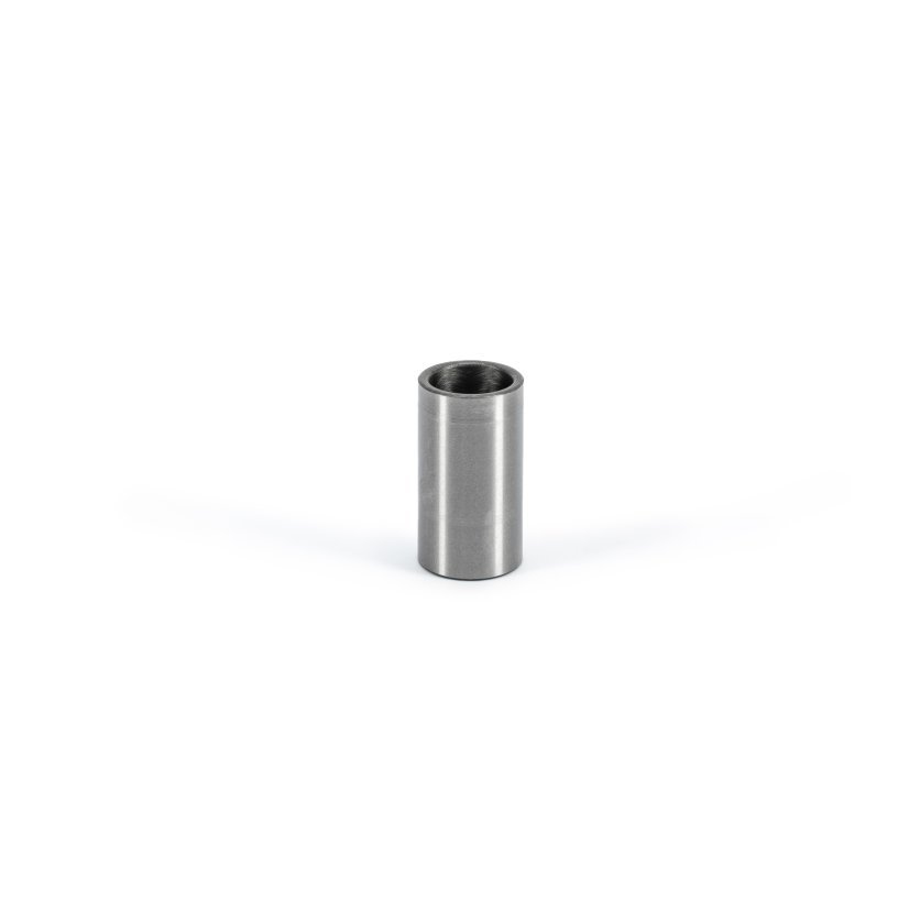 Kugelführungsbuchse klein 3 x 10 mm