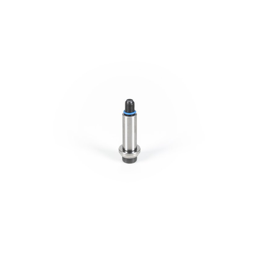 Feder- und Distanzeinheit 12,5 x 65 mm