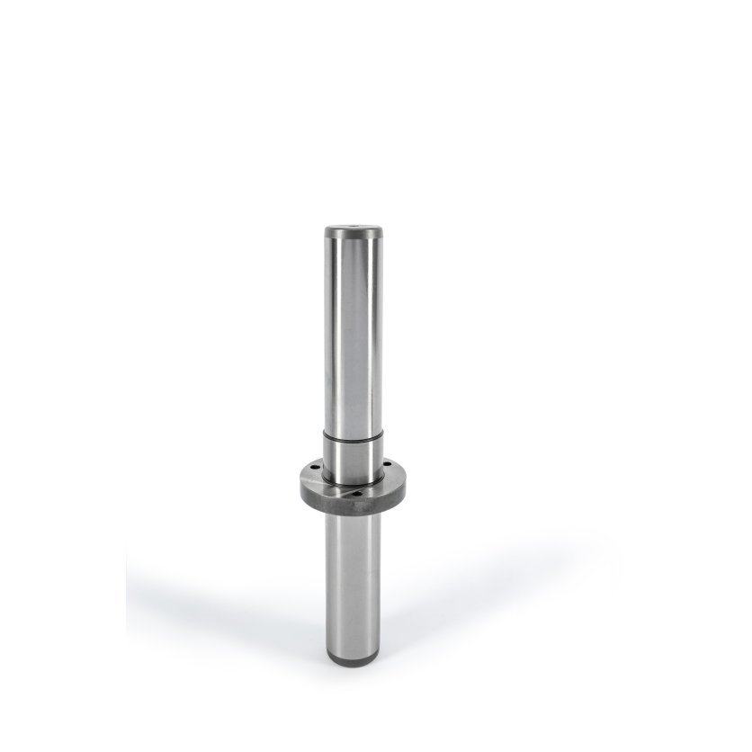 Mittenbundsäule | N417.K. 25 x 220 mm