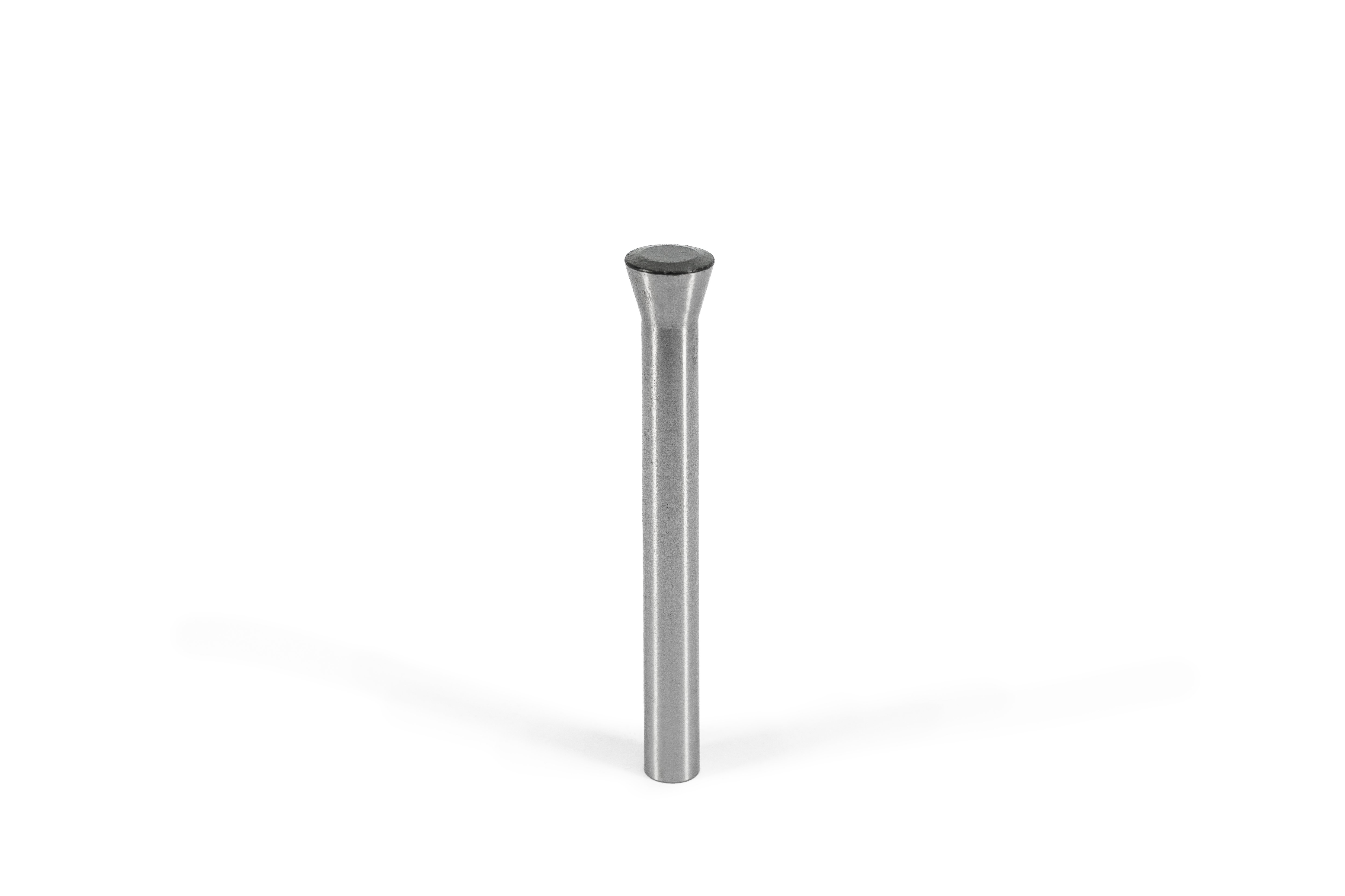 Halbteil