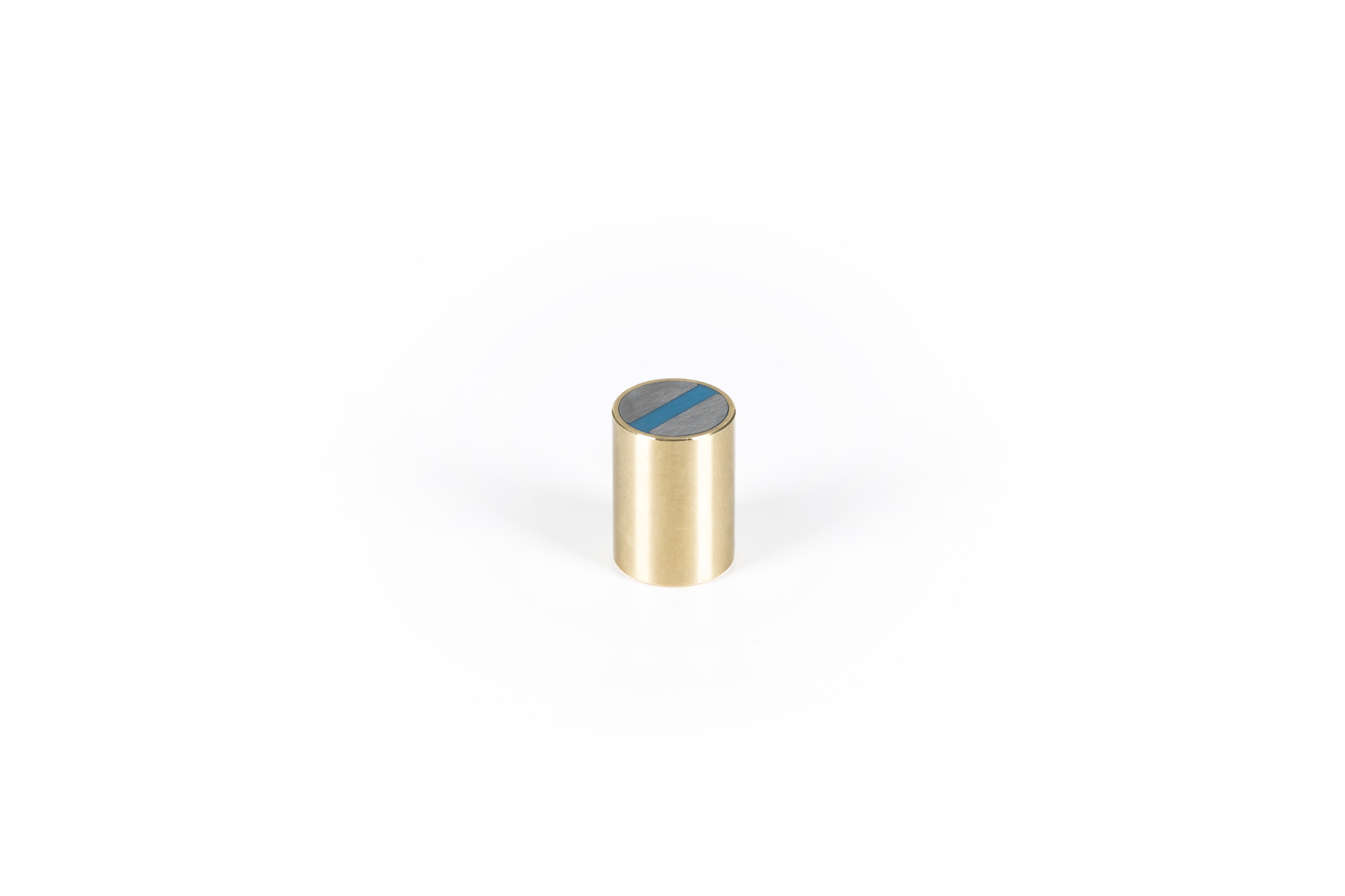 Magnete GD