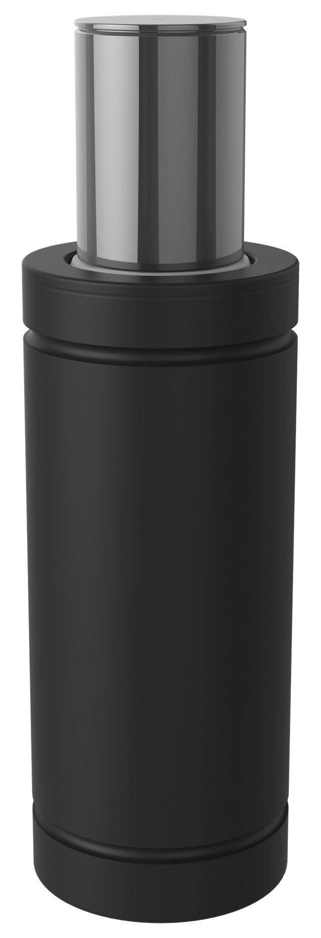 CU4-Serie